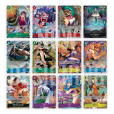 One Piece: Premium Card Collection - Best Selection Vol. 3